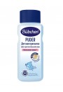 Присыпка детская "Baby Puder" для чувствительной кожи Bubchen, 80 г Присыпка детская "Baby Puder" для чувствительной кожи Bubchen, 80 г
